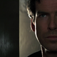 Image for article titled GoldenEye: The Modern Bond Movie That's Just A Damn Good Time